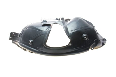 Підкрилок передній, правий autotechteile 7035112