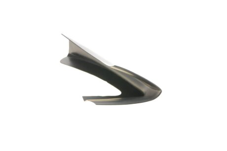 Накладка бампера переднього autotechteile 7035139