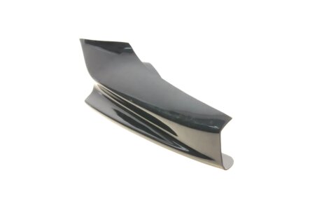 Накладка бампера переднього autotechteile 7035139