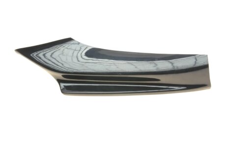 Накладка бампера переднього autotechteile 7035139