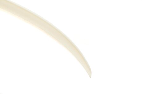 Спойлер кришки багажника autotechteile 7035146