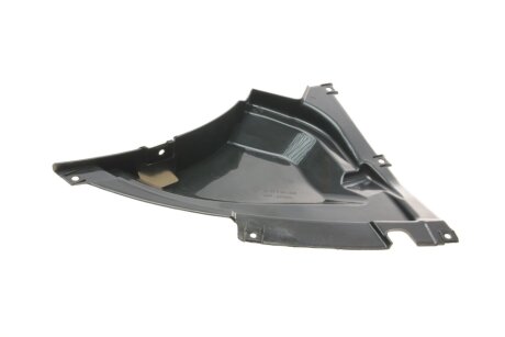 Підкрилок передній, правий autotechteile 7035160