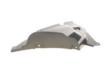 Підкрилок передній, правий autotechteile 7035160