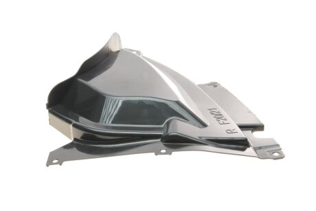 Підкрилок передній, правий autotechteile 7035160