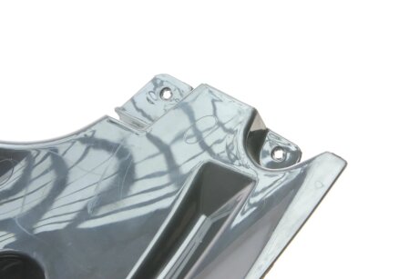 Підкрилок передній, правий autotechteile 7035162