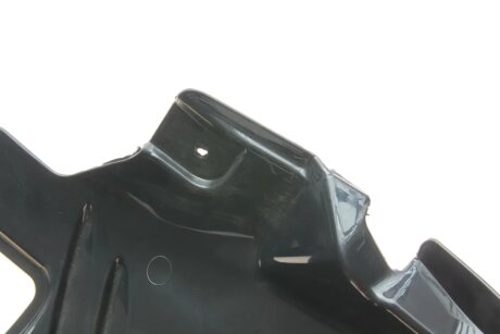 Підкрилок передній, правий autotechteile 7035162