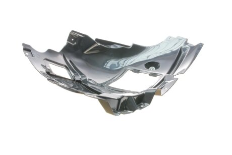 Підкрилок передній, правий autotechteile 7035162