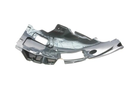 Підкрилок передній, правий autotechteile 7035162