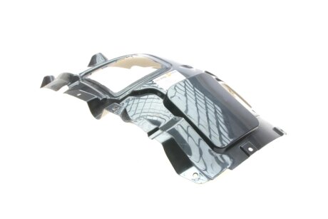 Підкрилок передній, правий autotechteile 7035162