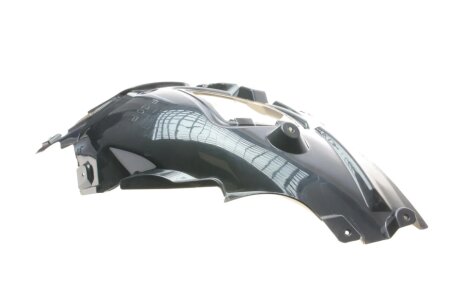 Підкрилок передній, правий autotechteile 7035162