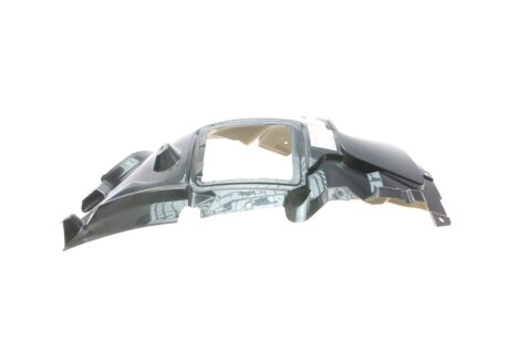 Підкрилок передній, правий autotechteile 7035162 на Бмв F20