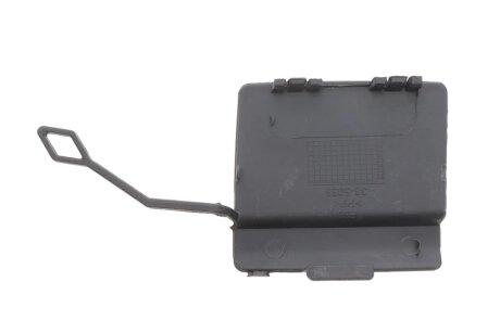 Кришка для голювальної петлі autotechteile 7035174