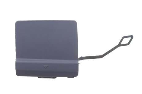 Кришка для голювальної петлі autotechteile 7035174 на Бмв F30