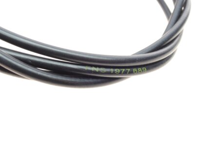 Трос капота autotechteile 7045100