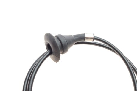 Трос капота autotechteile 7045100