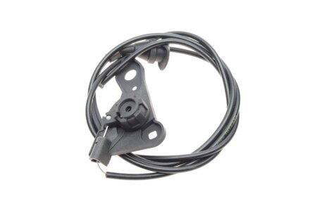 Трос капота autotechteile 7045100