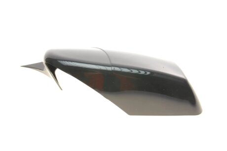 Корпус дзеркала autotechteile 7045133