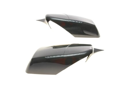 Корпус дзеркала autotechteile 7045133