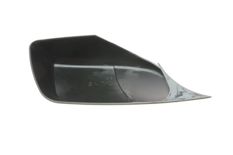 Корпус дзеркала autotechteile 7045133