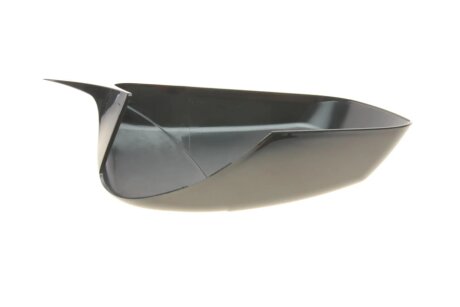 Корпус дзеркала autotechteile 7045133