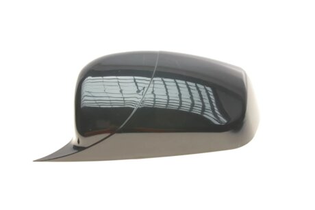 Корпус дзеркала autotechteile 7045133