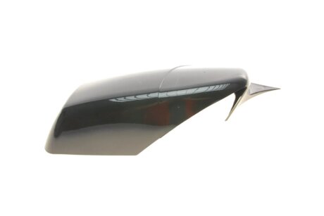 Корпус дзеркала autotechteile 7045133