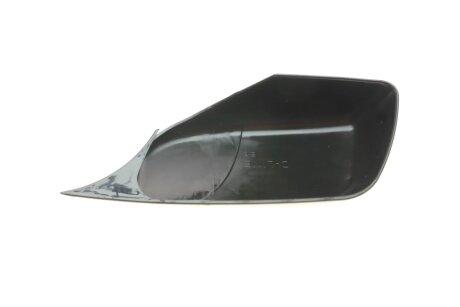 Корпус дзеркала autotechteile 7045133