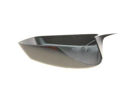 Корпус дзеркала autotechteile 7045133