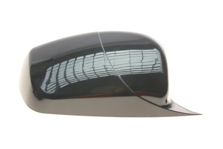 Корпус дзеркала autotechteile 7045133