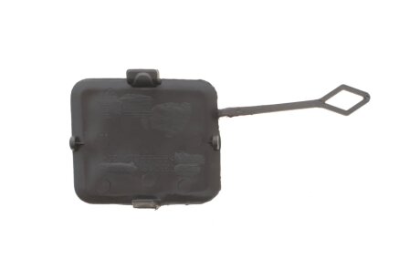 Кришка для голювальної петлі autotechteile 7055163