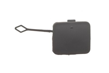 Кришка для голювальної петлі autotechteile 7055163