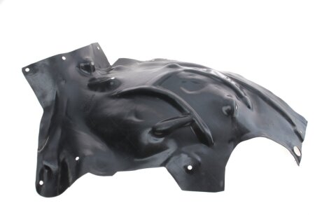 Підкрилок передній, лівий autotechteile 7075139