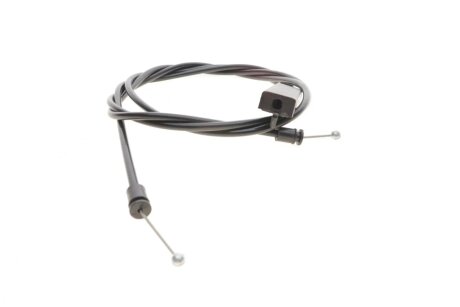 Трос капота autotechteile 7075162