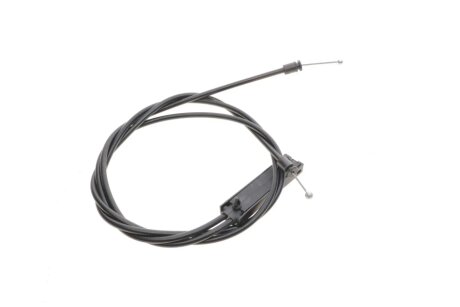 Трос капота autotechteile 7075162