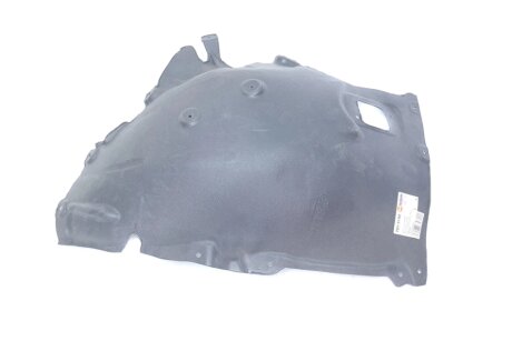 Підкрилок, передній autotechteile 7095192