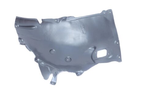 Підкрилок, передній autotechteile 7095192