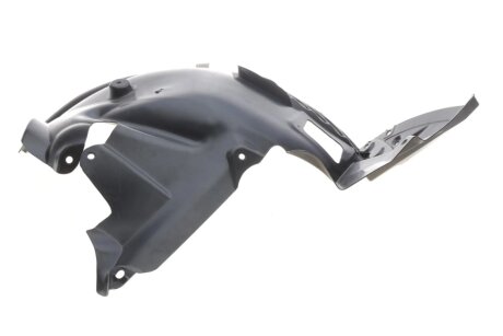 Підкрилок передній, правий autotechteile 7115127