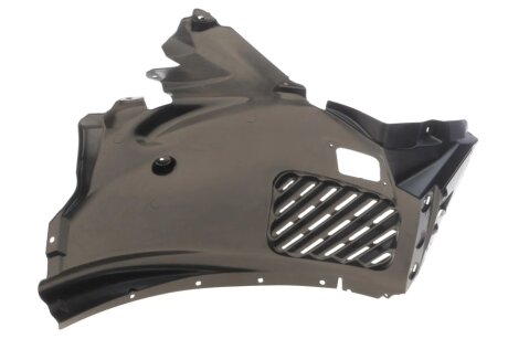 Підкрилок передній, правий autotechteile 7115127