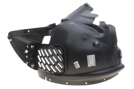 Підкрилок передній, правий autotechteile 7115127 на Бмв X3 f25