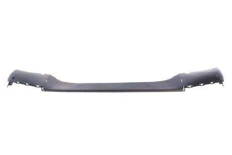 Накладка бампера, матеріал пластик autotechteile 7155103