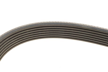 Привідний ремінь генератора autotechteile 9071113