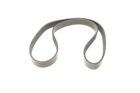 Привідний ремінь генератора autotechteile 9071113