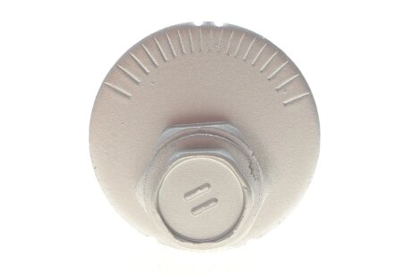 Болт розвальний з шестигранною головкою M14x1.5x159, комплект матеріал метал autotechteile 9400061