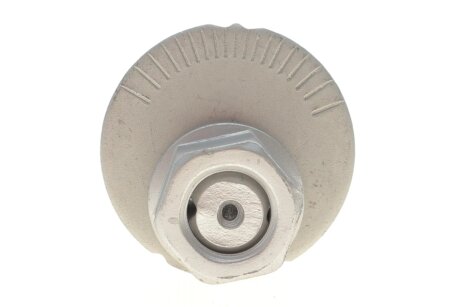 Болт розвальний з шестигранною головкою M18x1.5x175,комплект, матеріал метал autotechteile 9400066