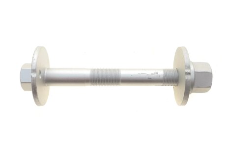 Болт розвальний з шестигранною головкою M18x1.5x175,комплект, матеріал метал autotechteile 9400066