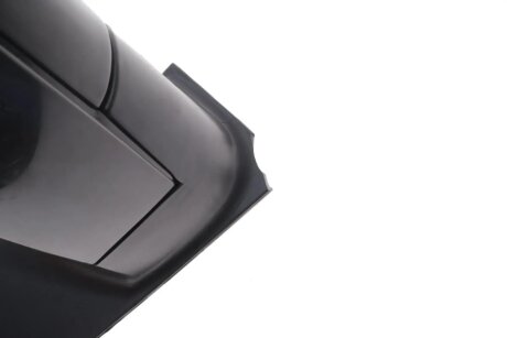 Дзеркало autotechteile DSC1008120