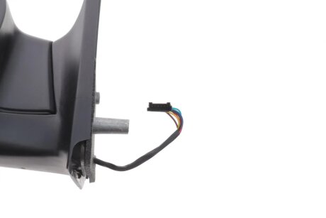 Дзеркало autotechteile DSC1008120