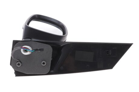 Дзеркало autotechteile DSC1008120