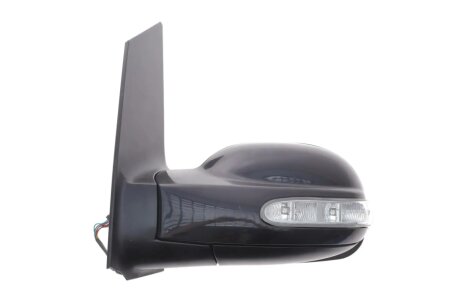 Дзеркало autotechteile DSC1008120