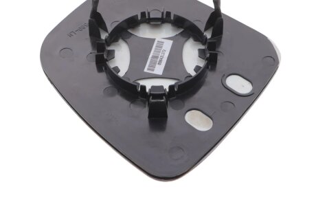 Вставка дзеркала з пластиком, ліва autotechteile DSC3857013